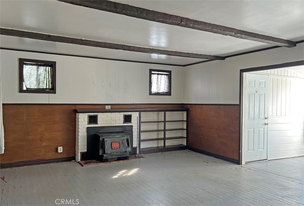 18224 Devere Court Property Photo 3