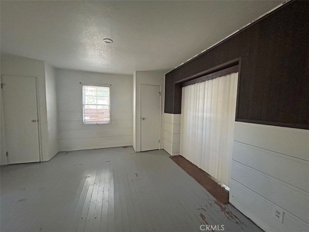 18224 Devere Court Property Photo 8