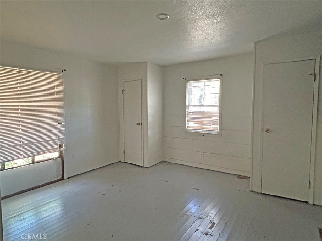 18224 Devere Court Property Photo 9