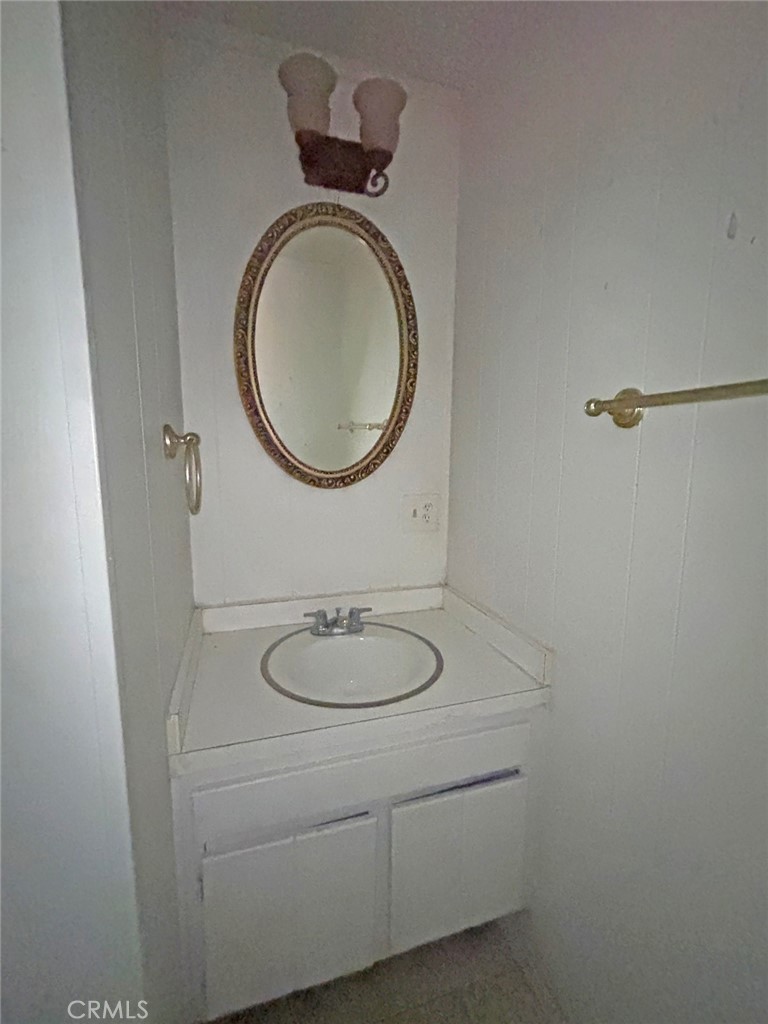 18224 Devere Court Property Photo 11