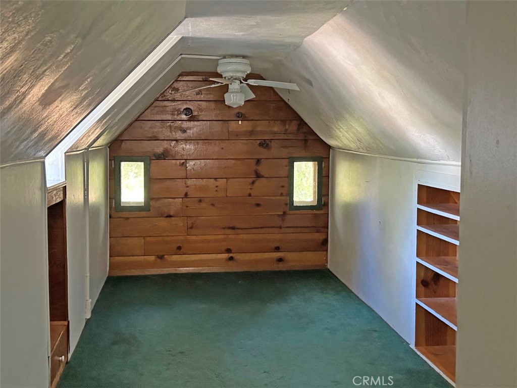 18224 Devere Court Property Photo 12