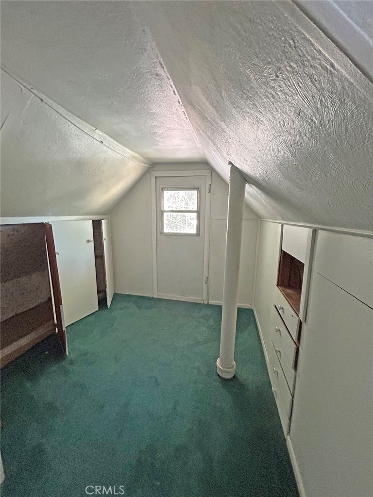 18224 Devere Court Property Photo 13