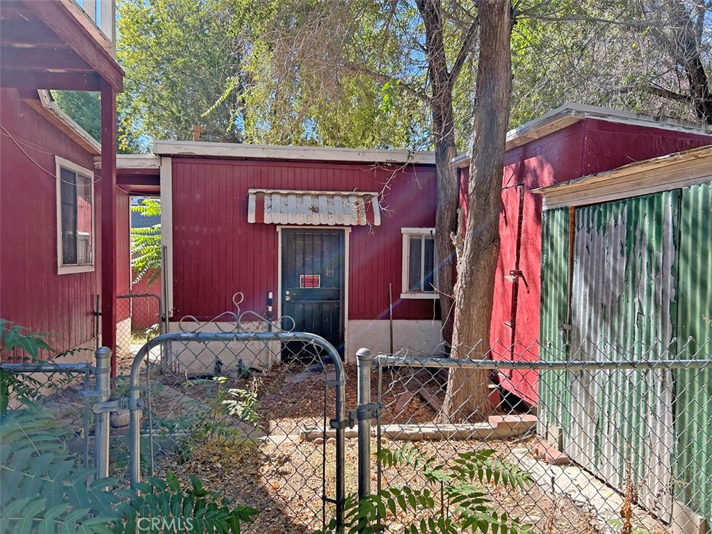 18224 Devere Court Property Photo 14