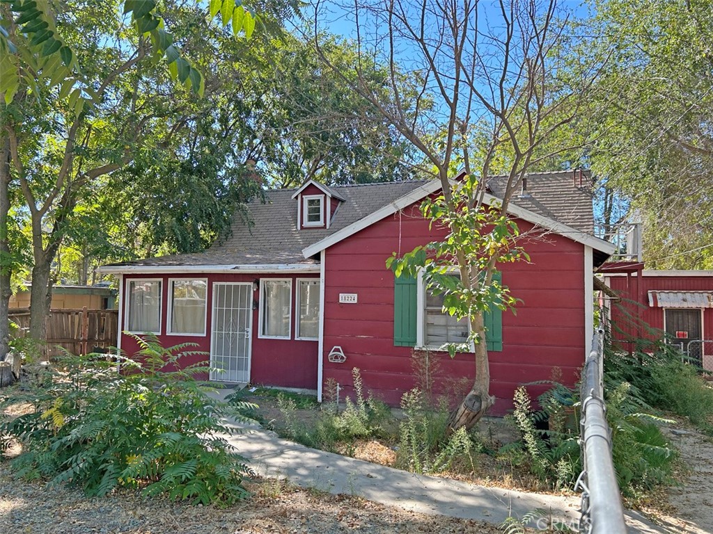 18224 Devere Court Property Photo 15