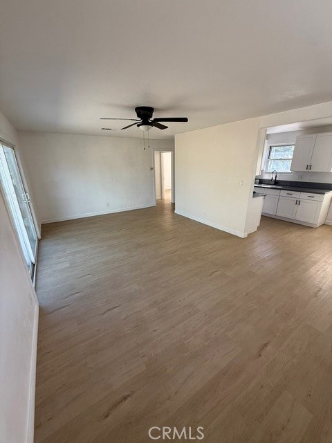 37815 Robina Property Photo 4