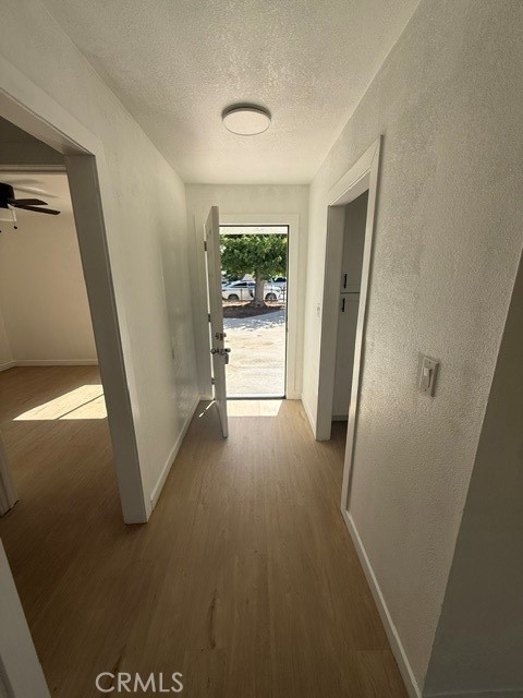 37815 Robina Property Photo 6