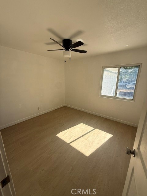 37815 Robina Property Photo 8
