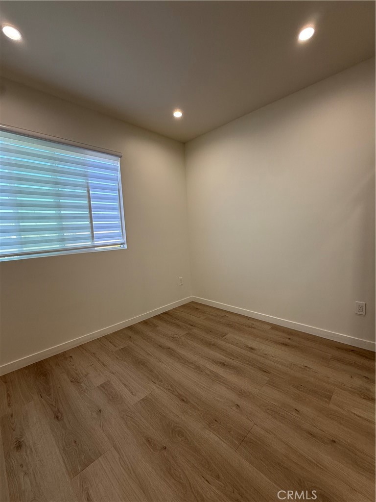 6549 Satsuma Avenue Property Photo 8