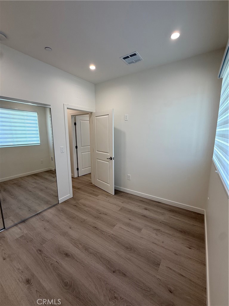 6549 Satsuma Avenue Property Photo 9