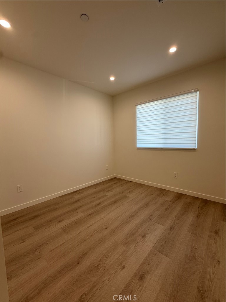 6549 Satsuma Avenue Property Photo 10