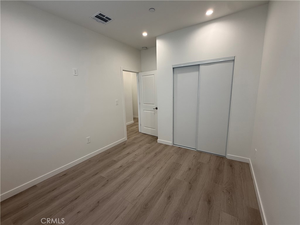 6549 Satsuma Avenue Property Photo 11