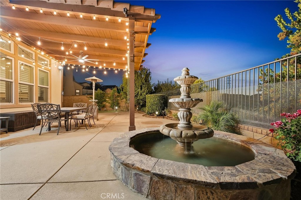 27121 Rosewood Court Property Photo 7