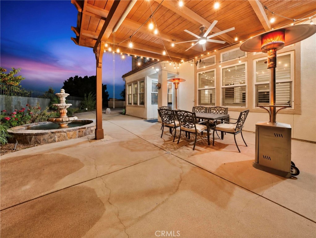 27121 Rosewood Court Property Photo 8