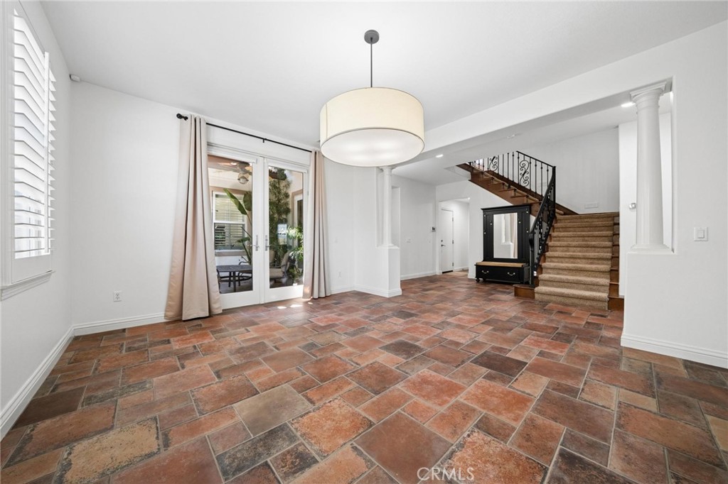 27121 Rosewood Court Property Photo 25