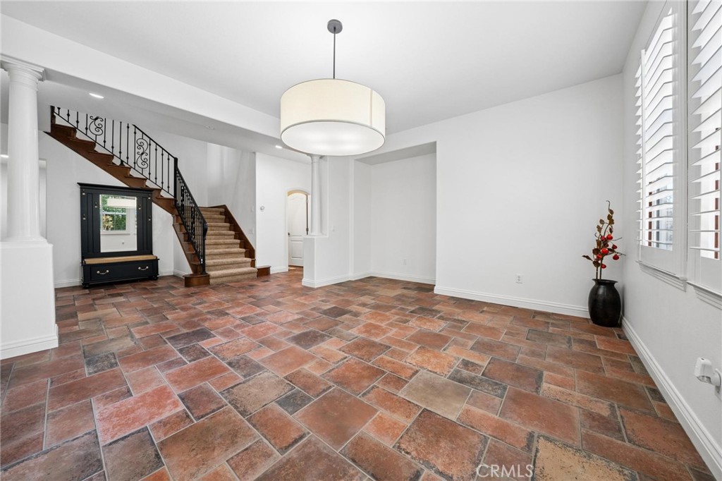 27121 Rosewood Court Property Photo 26