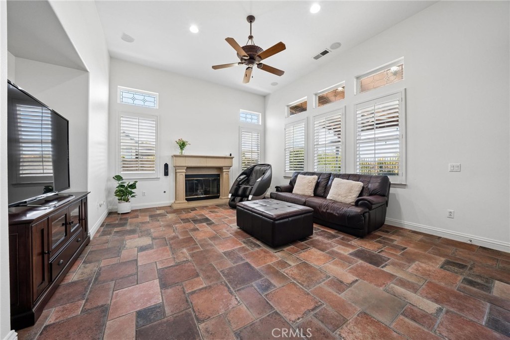 27121 Rosewood Court Property Photo 28