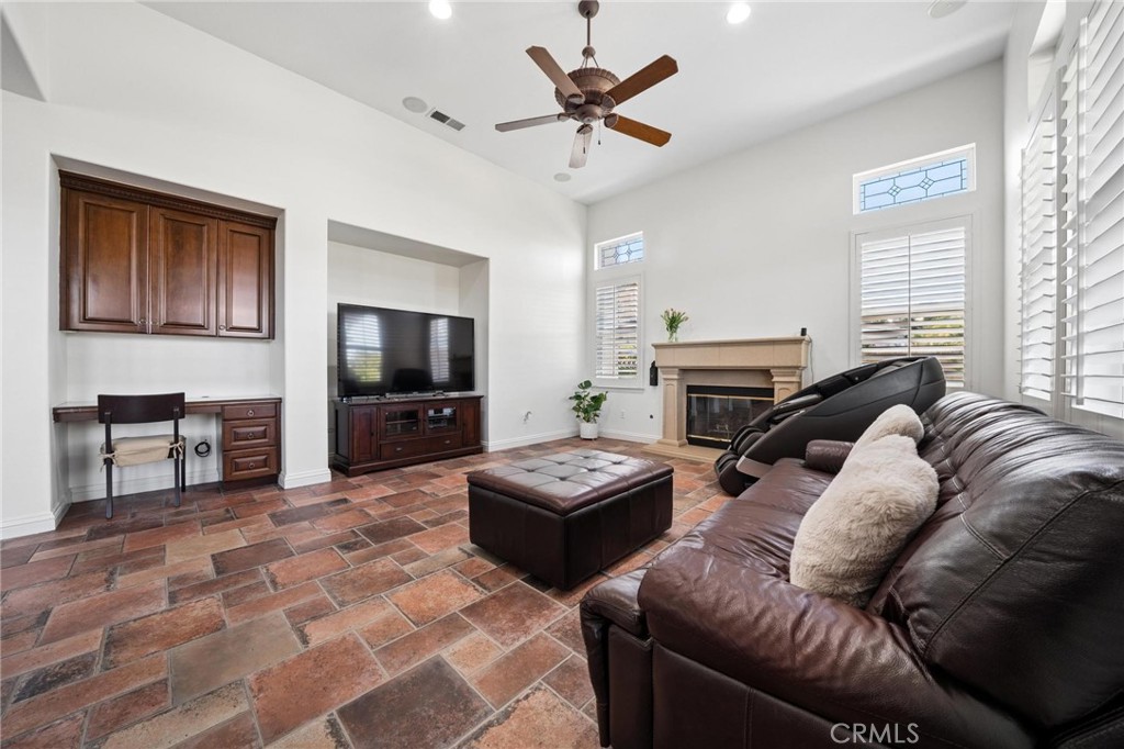27121 Rosewood Court Property Photo 29