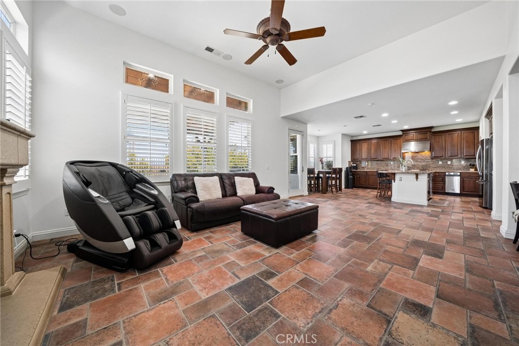 27121 Rosewood Court Property Photo 30