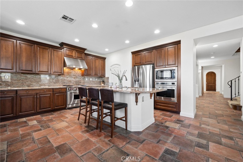 27121 Rosewood Court Property Photo 31