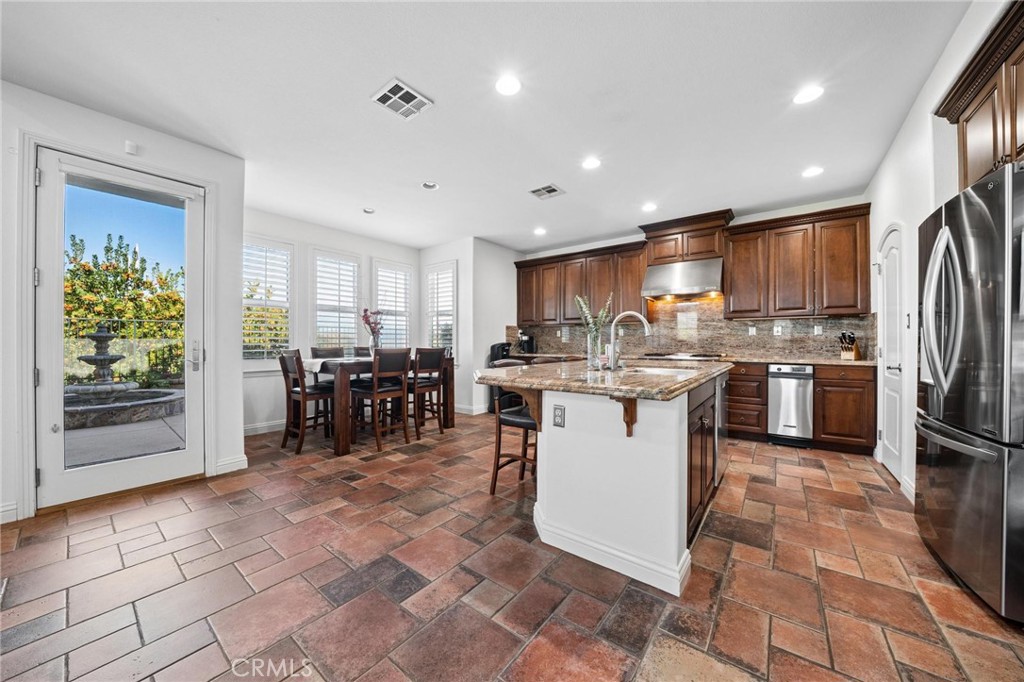 27121 Rosewood Court Property Photo 34