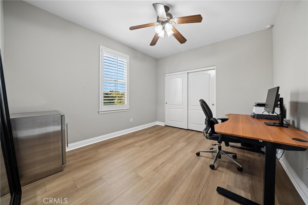 27121 Rosewood Court Property Photo 36