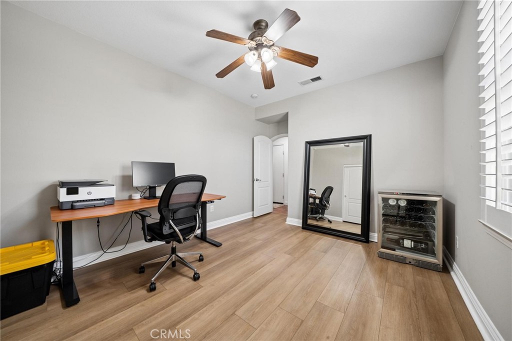 27121 Rosewood Court Property Photo 37