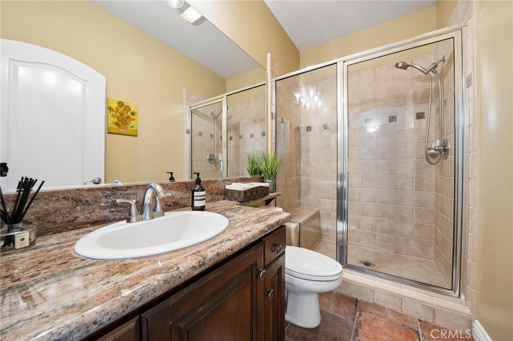 27121 Rosewood Court Property Photo 38