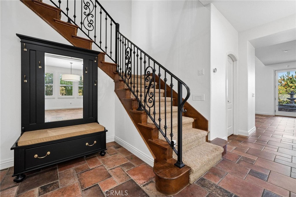 27121 Rosewood Court Property Photo 39