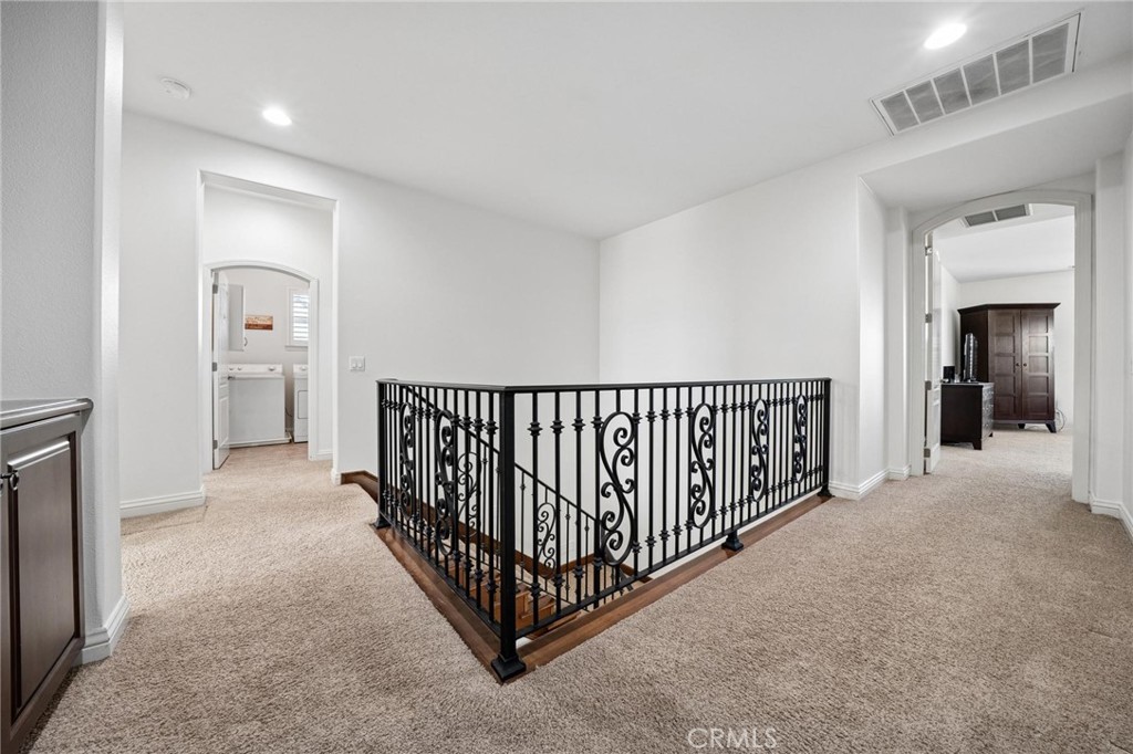 27121 Rosewood Court Property Photo 40