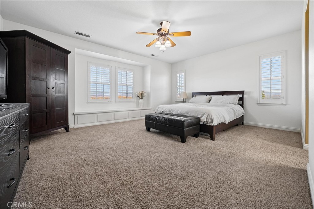 27121 Rosewood Court Property Photo 41