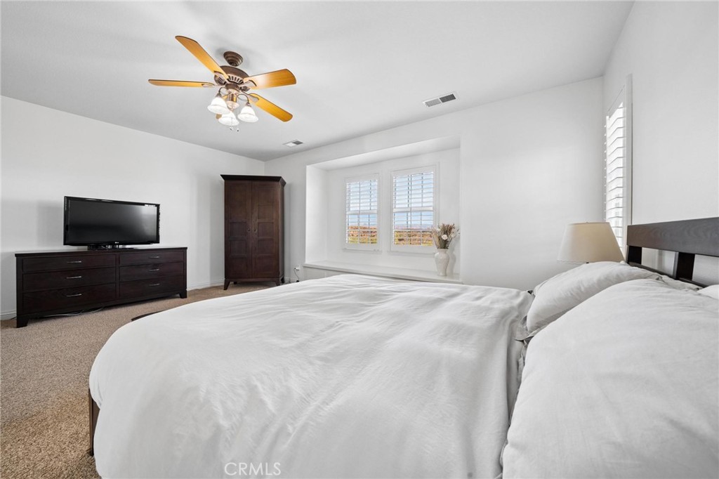 27121 Rosewood Court Property Photo 43