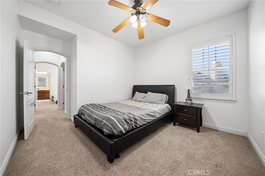 27121 Rosewood Court Property Photo 46