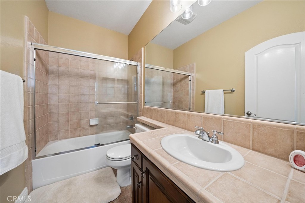 27121 Rosewood Court Property Photo 47