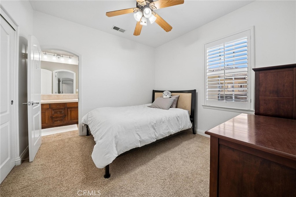 27121 Rosewood Court Property Photo 48