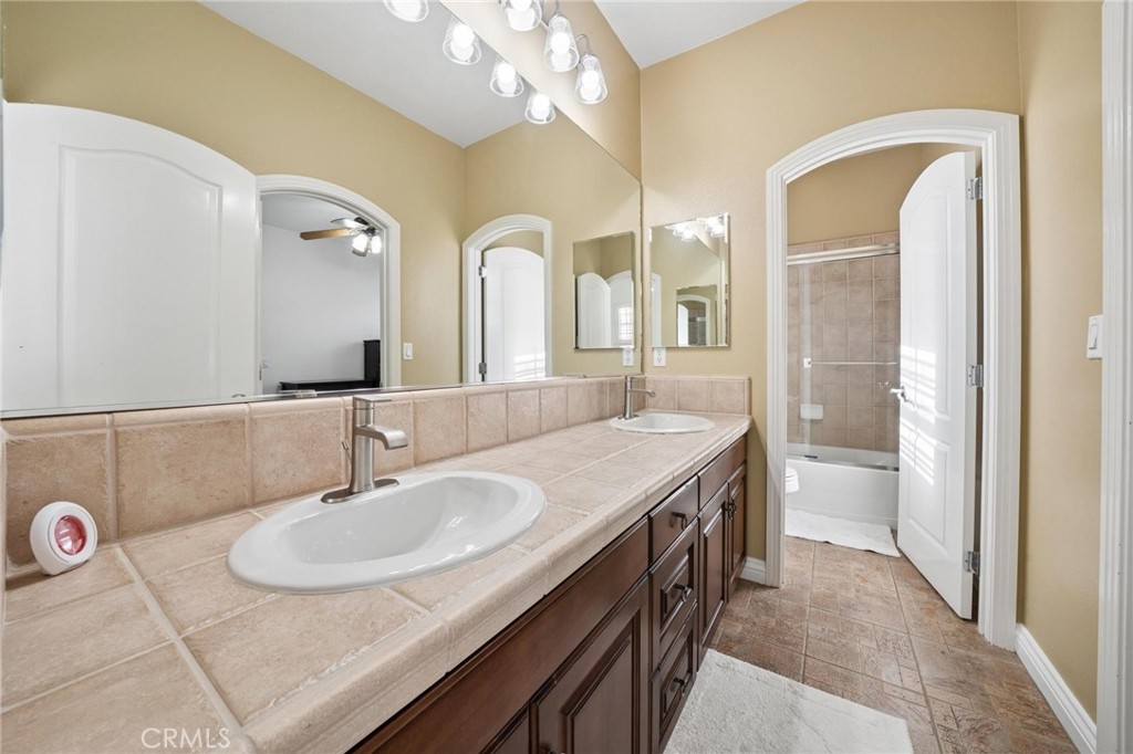 27121 Rosewood Court Property Photo 49