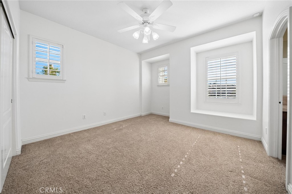 27121 Rosewood Court Property Photo 50