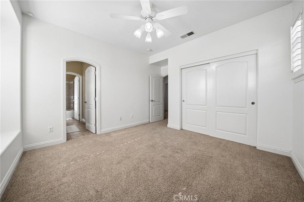27121 Rosewood Court Property Photo 51