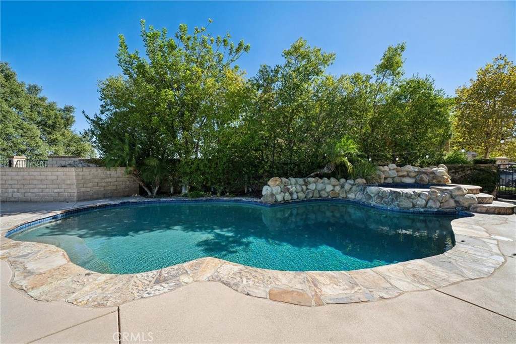 27121 Rosewood Court Property Photo 57