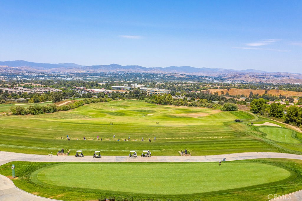 27121 Rosewood Court Property Photo 67