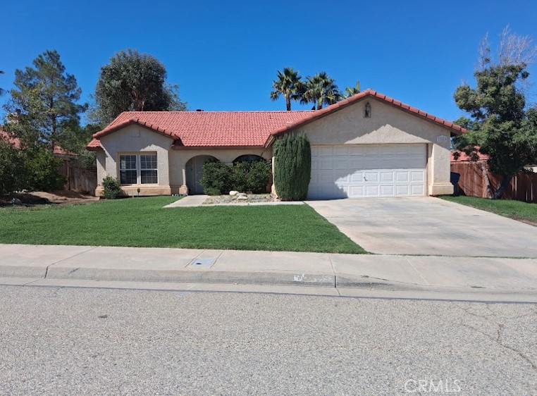 37019 E Casa Verde Drive S Property Photo 1