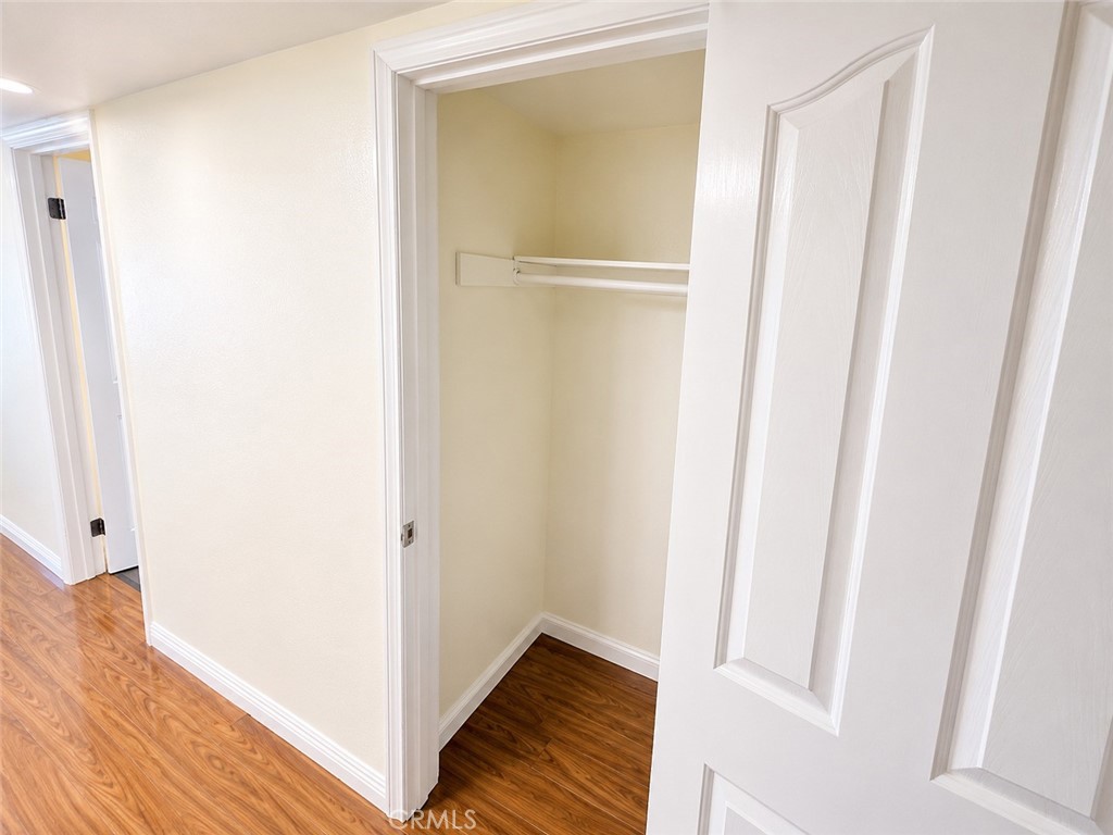 5009 Woodman 202 Property Photo 2