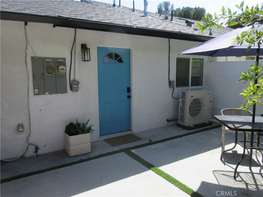 11423 Amigo Avenue Property Photo 4