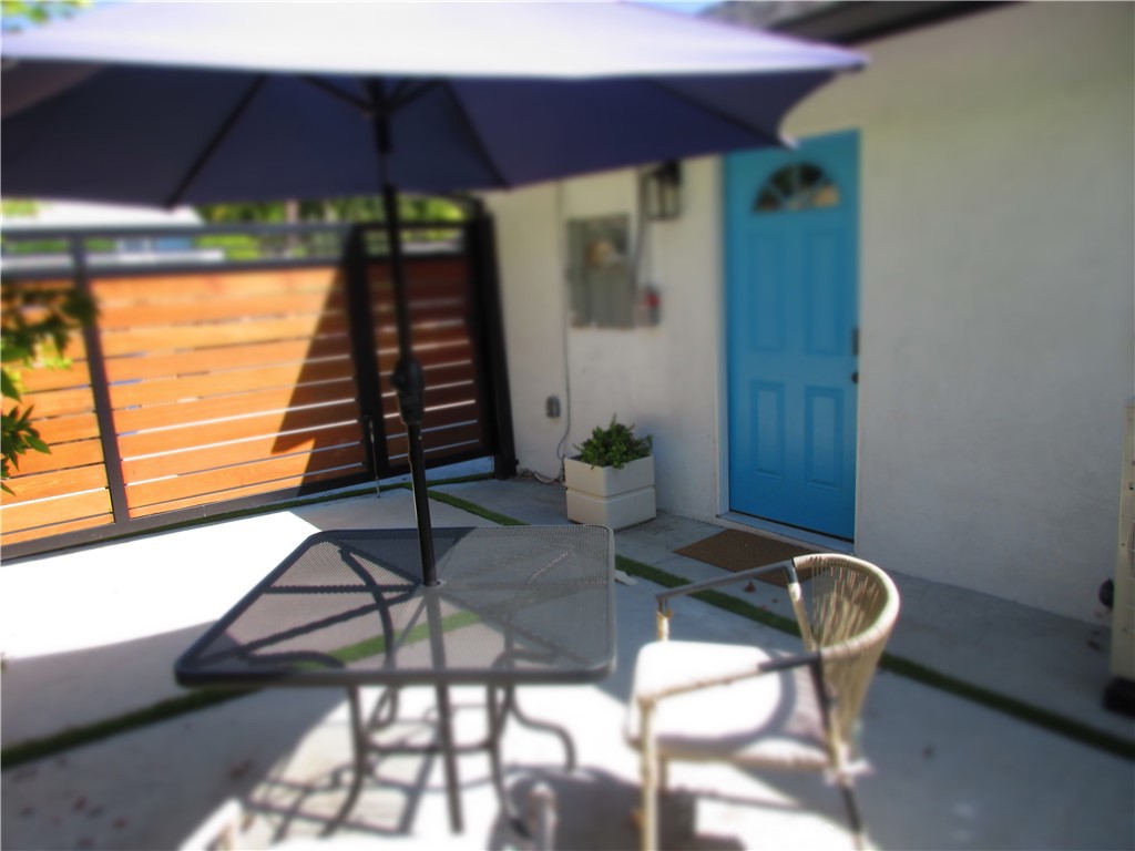 11423 Amigo Avenue Property Photo 6