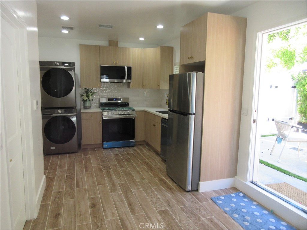 11423 Amigo Avenue Property Photo 9