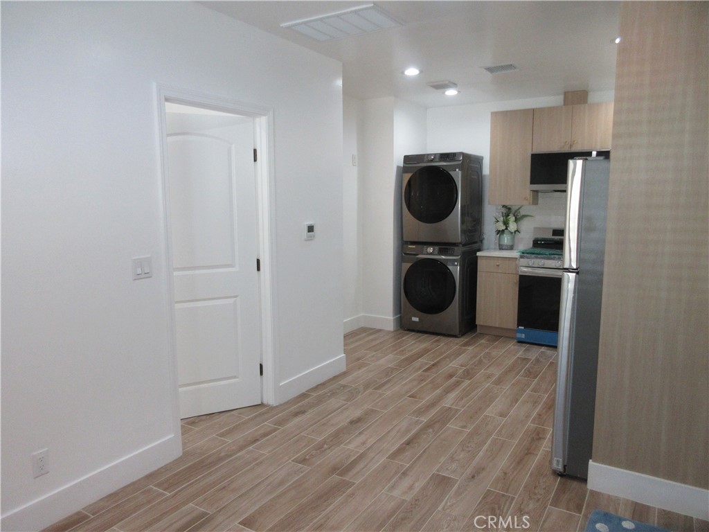 11423 Amigo Avenue Property Photo 10