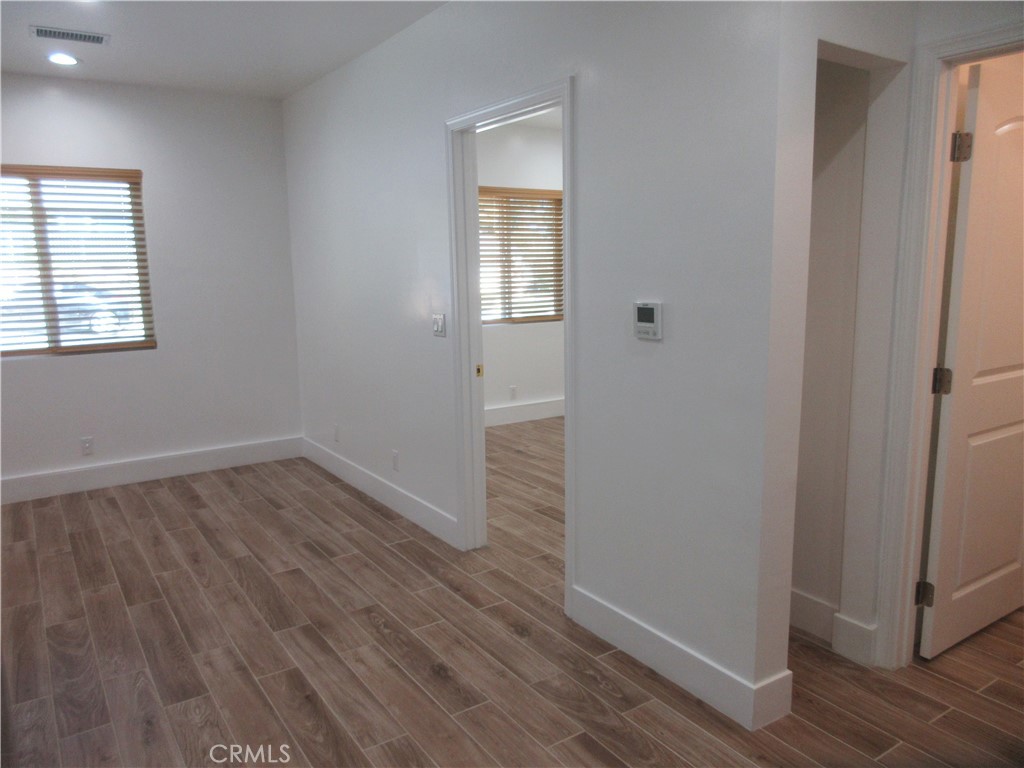 11423 Amigo Avenue Property Photo 11