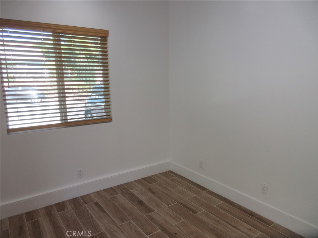 11423 Amigo Avenue Property Photo 12