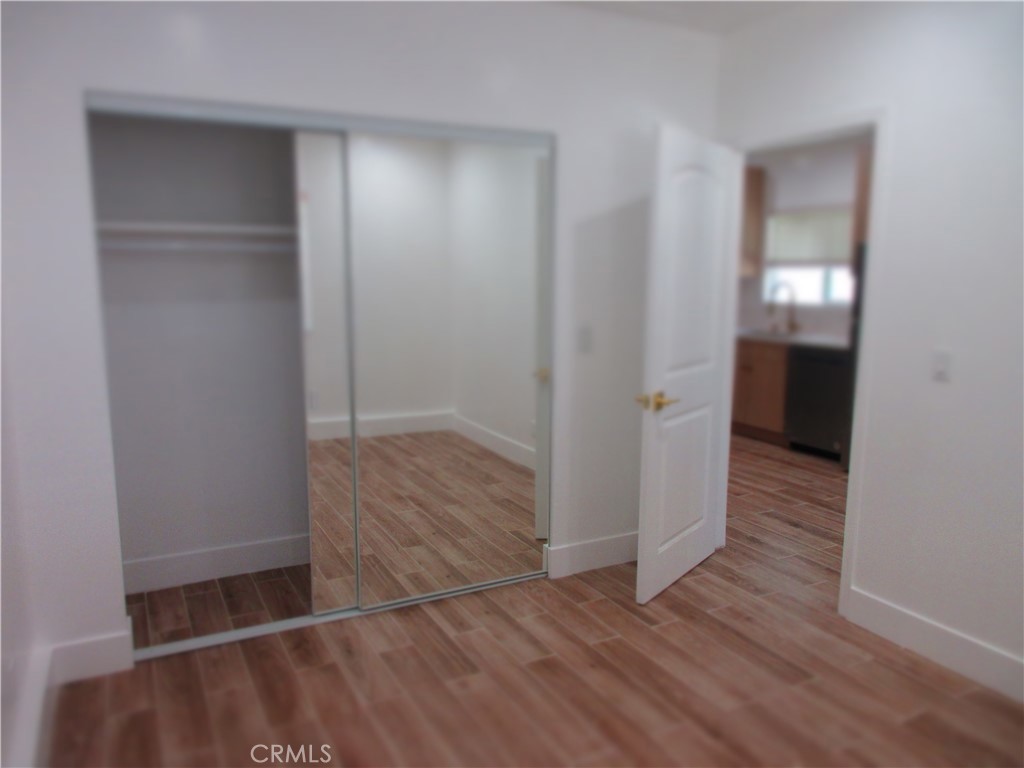 11423 Amigo Avenue Property Photo 13