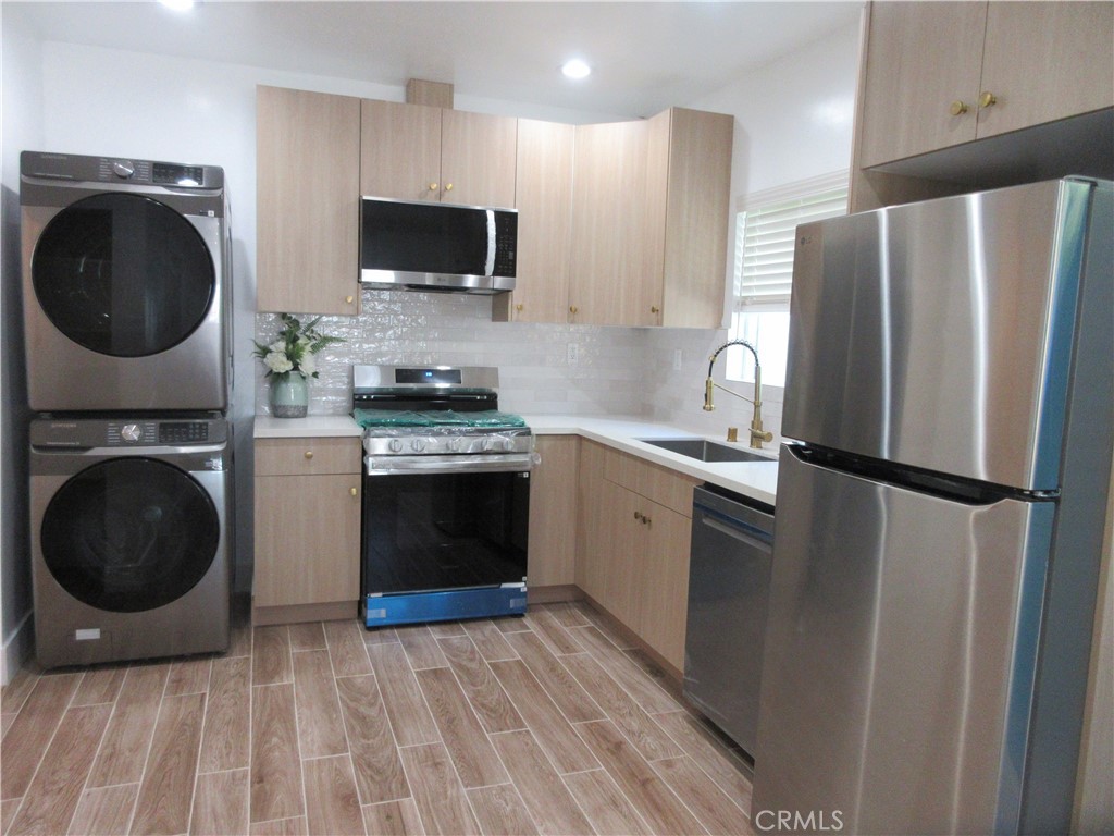 11423 Amigo Avenue Property Photo 14