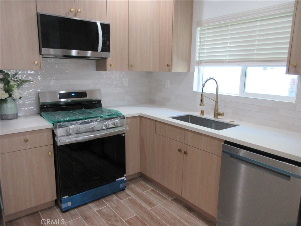 11423 Amigo Avenue Property Photo 15